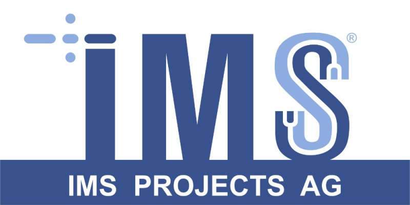 Logo IMS Projects AG 1000 (002).jpg